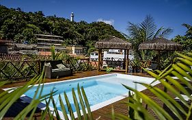 Casa Celestino Residence